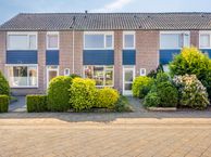 Merelstraat 58, 7481 AP Haaksbergen