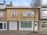 Van Hogendorpstraat 53-A, 5046 LB Tilburg