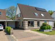 Ymkershôf 30, 9298 RW Kollumersweach