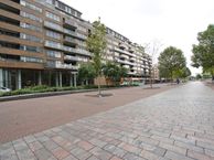 Binnenrotte 267, 3011 HB Rotterdam