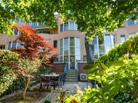 Generaal Maczekstraat 92-A12, 4818 BX Breda