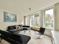 Nieuwezijds Voorburgwal 254-A, 1012 RS Amsterdam