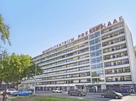 Gildemeestersplein 42, 6826 LL Arnhem