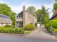 Hereweg 243, 9651 AG Meeden