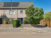 Tarwehullen 51, 9403 WD Assen