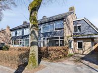 Oldenhofstraat 36, 9402 HN Assen