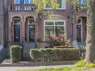 Sweerts de Landasstraat 55, 6814 DB Arnhem