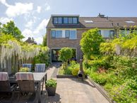 Bestevaer 2, 2253 XX Voorschoten