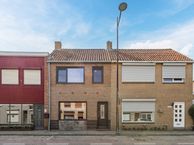 Molenstraat 50, 4731 HG Oudenbosch
