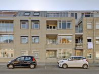 Dwarsstraat 58, 2225 GM Katwijk (ZH)