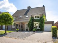 De Gijzel 7, 5268 CM Helvoirt