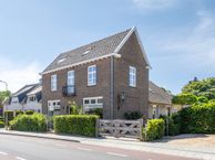 Stekkenberg 3, 6561 XE Groesbeek