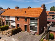 J.H. van 't Hoffstraat 2, 6961 XJ Eerbeek