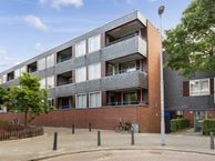 Beverstraat 164, 3074 SW Rotterdam