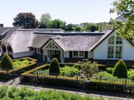 Korensingel 1-A, 7041 JH 's-Heerenberg