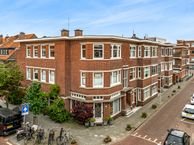 Pippelingstraat 34-A, 2564 RJ Den Haag