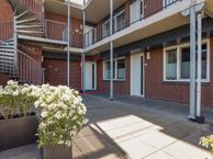 Op Santfort 6, 5971 BC Grubbenvorst