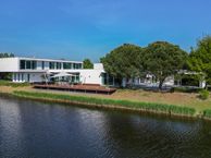 Waterlelie 15, 4533 RA Terneuzen