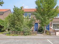 Schuurmanstraat 13, 1944 RT Beverwijk