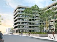 Tonkensstraat 213, 9723 ZV Groningen