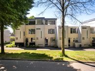 Weidelaan 192, 8103 GA Raalte