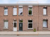 Monseigneur Schrijnenstraat 13, 6221 VW Maastricht