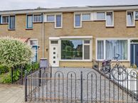 Stikkerstraat 19, 4463 CN Goes