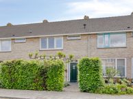 Meidoornlaan 42, 4871 TB Etten-Leur