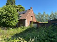 Schansdijk 5, 4655 TE De Heen