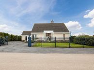 Oude Steenstraat 32, 4751 GT Oud Gastel