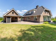 Roekelseweg 35, 6733 BN Wekerom