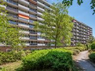 Steenvoordelaan 150, 2284 EB Rijswijk (ZH)