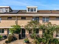 Anton van Duinkerkenlaan 26, 1187 WC Amstelveen