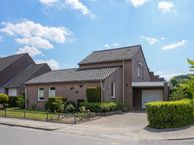 Warande 4, 6305 AW Schin op Geul