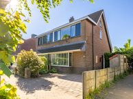 Twijnstraat 20, 6717 GJ Ede