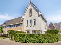 Koningspage 27, 3863 GD Nijkerk