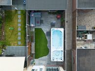 Polluxstraat 29, 3204 BT Spijkenisse