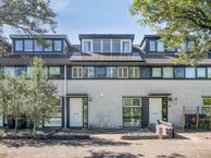 Het Langhuis 27, 3823 JM Amersfoort