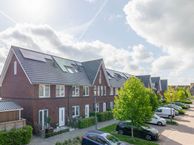Gruttostraat 14, 2872 AC Schoonhoven
