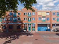 Gasstraat 9, 4901 LD Oosterhout (NB)