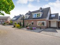 de Essenbree 80, 8106 AT Mariënheem