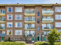 Robert Scottstraat 16-2, 1056 AX Amsterdam