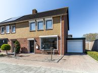 Topaard 2, 4751 ET Oud Gastel