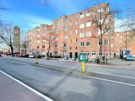 Bernard Kochstraat 7-3, 1075 LJ Amsterdam