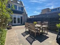 Clantstraat 10, 1433 NV Kudelstaart