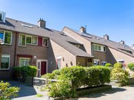 Klaverruiter 10, 3224 BJ Hellevoetsluis