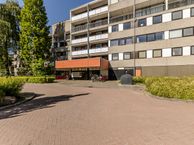 Adelaartlaan 82, 5665 CP Geldrop