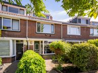 Merellaan 65, 3135 KP Vlaardingen