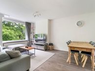 Holwerdalaan 121, 2273 HE Voorburg