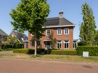 Boermaat 17, 9431 MR Westerbork